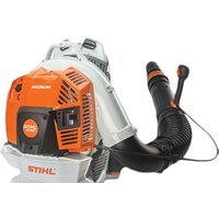 STIHL BR 800 C-E