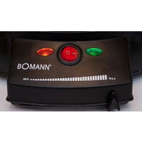 Bomann CM 2221 CB Image #6