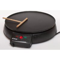 Bomann CM 2221 CB Image #4