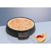 Bomann CM 2221 CB Image #5