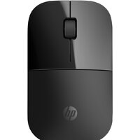 HP Z3700 [V0L79AA]