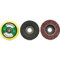 TEH TG200V Image #10