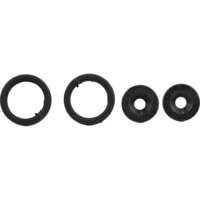 TEH TG200V Image #15