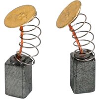 TEH TG200V Image #18