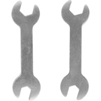 TEH TG200V Image #12