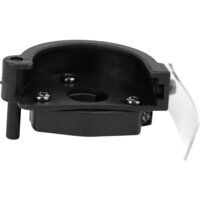 TEH TG200V Image #14