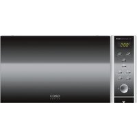 CASO MCG 30 Ceramic chef