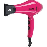 Фен Dewal Fiesta 03-2010 Fuschia - Превью изображения №4 — Интернет-магазин Teono.by