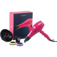 Фен Dewal Fiesta 03-2010 Fuschia - Превью изображения №10 — Интернет-магазин Teono.by