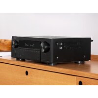 Denon AVR-X1800H Image #5