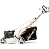 Daewoo Power L 43SP Image #3