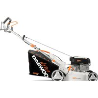 Daewoo Power L 43SP Image #4