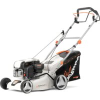 Daewoo Power L 43SP Image #2