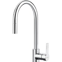 Smeg MID2CR