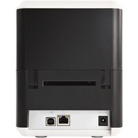 iDPRT iD2X 100600670 Image #4