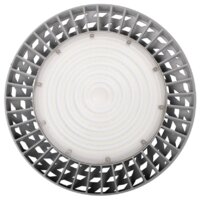 JAZZway 5016361 Image #2