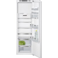 Siemens iQ500 KI82LADE0