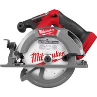 Milwaukee M18 FCS552-0X Fuel 4933493588 (без АКБ, кейс)