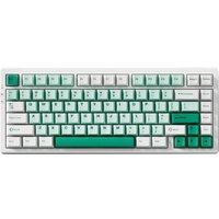 MCHOSE G75 Pro Green (Matcha Latte Switch V2)