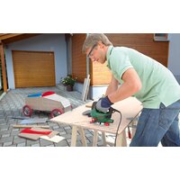 Bosch PST 800 PEL (06033A0120) Image #11