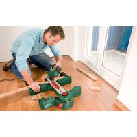 Bosch PST 800 PEL (06033A0120) Image #8