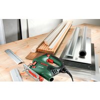 Bosch PST 800 PEL (06033A0120) Image #12