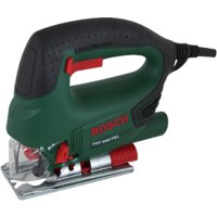 Bosch PST 800 PEL (06033A0120) Image #2