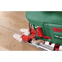 Bosch PST 800 PEL (06033A0120) Image #9