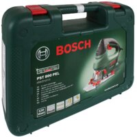 Bosch PST 800 PEL (06033A0120) Image #6