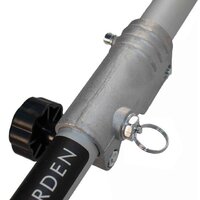 Триммер Verton Garden BR-521 Professional - Превью изображения №15 — Интернет-магазин Teono.by
