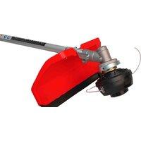 Триммер Verton Garden BR-521 Professional - Превью изображения №22 — Интернет-магазин Teono.by