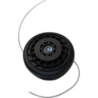 Триммер Verton Garden BR-521 Professional - Превью изображения №27 — Интернет-магазин Teono.by