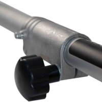 Триммер Verton Garden BR-521 Professional - Превью изображения №16 — Интернет-магазин Teono.by