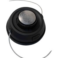 Триммер Verton Garden BR-521 Professional - Превью изображения №26 — Интернет-магазин Teono.by