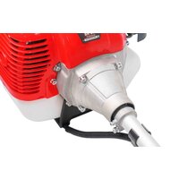 Триммер Verton Garden BR-521 Professional - Превью изображения №14 — Интернет-магазин Teono.by