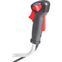 Триммер Verton Garden BR-521 Professional - Превью изображения №36 — Интернет-магазин Teono.by