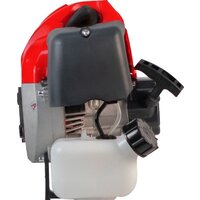 Триммер Verton Garden BR-521 Professional - Превью изображения №2 — Интернет-магазин Teono.by