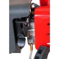 Триммер Verton Garden BR-521 Professional - Превью изображения №7 — Интернет-магазин Teono.by