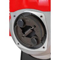 Триммер Verton Garden BR-521 Professional - Превью изображения №12 — Интернет-магазин Teono.by