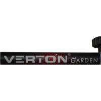 Триммер Verton Garden BR-521 Professional - Превью изображения №34 — Интернет-магазин Teono.by