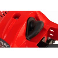 Триммер Verton Garden BR-521 Professional - Превью изображения №3 — Интернет-магазин Teono.by
