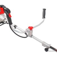 Триммер Verton Garden BR-521 Professional - Превью изображения №20 — Интернет-магазин Teono.by