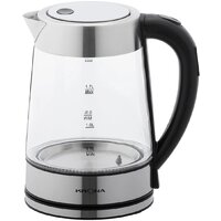 Krona Digitaler Glas Licht КА-00008506