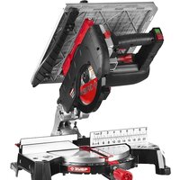 Зубр ЗПТК-255-1800 Image #2