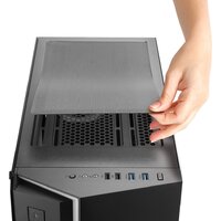 Inter-Tech S-3906 Renegade 88881273 Image #8