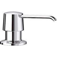 Blanco Yano (хром)