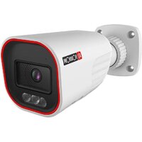 Provision-ISR BMH-340SRN-MVF