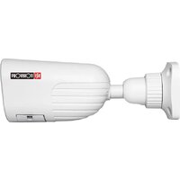 Provision-ISR BMH-340SRN-MVF Image #2