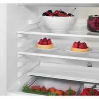 Однокамерный холодильник Whirlpool WBUL021 - Превью изображения №2 — Интернет-магазин Teono.by