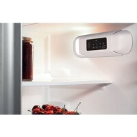 Однокамерный холодильник Whirlpool WBUL021 - Превью изображения №3 — Интернет-магазин Teono.by